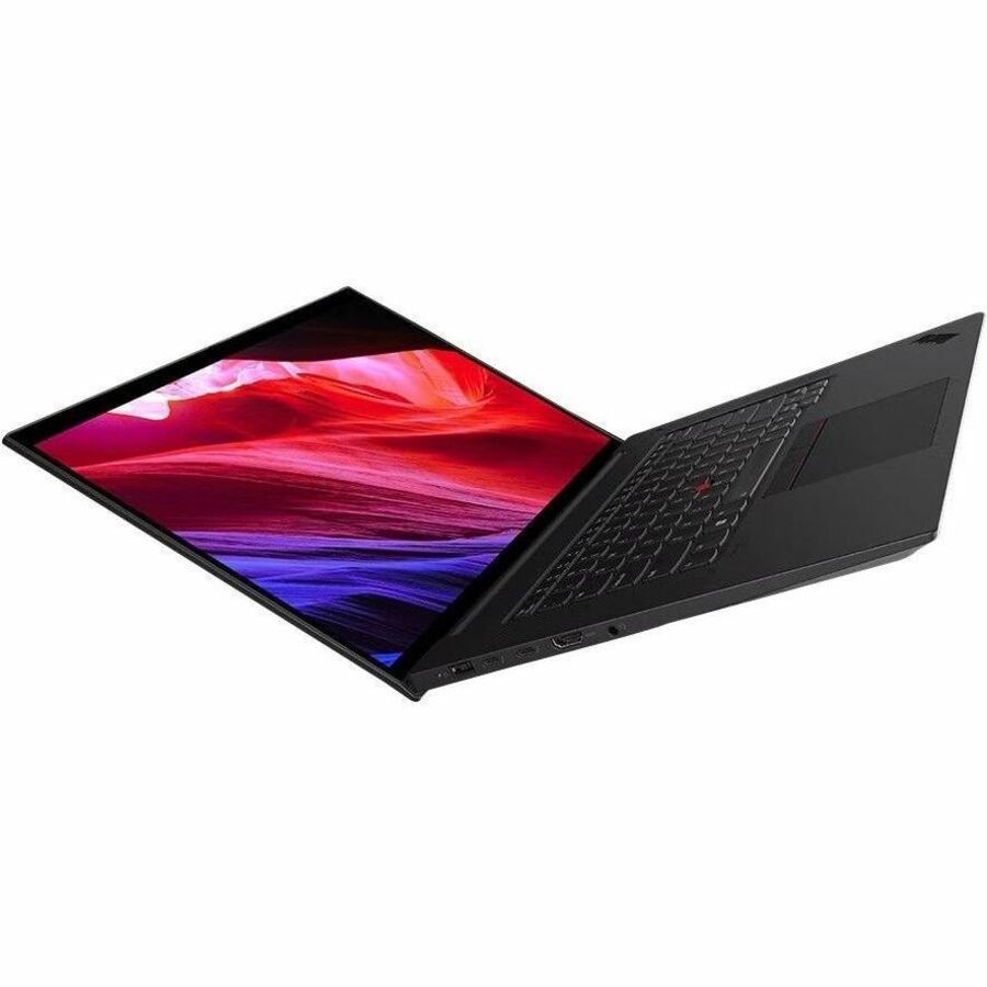 THINKPAD P1 G6 I7-13700H 16GB 1TB SSD 16IN NT W11P-HB8088