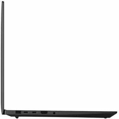 THINKPAD P1 G6 I7-13700H 16GB 1TB SSD 16IN NT W11P-HB8088
