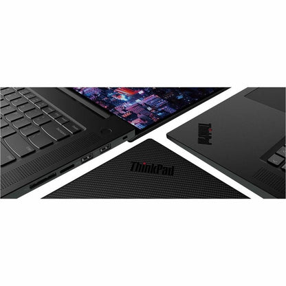 THINKPAD P1 G6 I7-13700H 16GB 1TB SSD 16IN NT W11P-HB8088