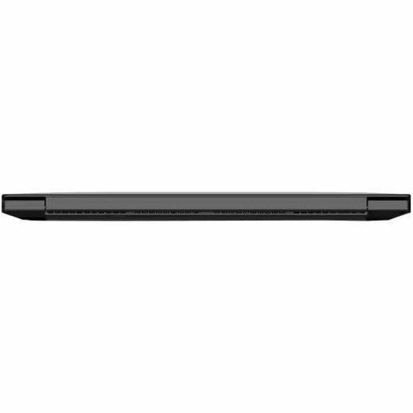 THINKPAD P1 G6 I7-13700H 16GB 1TB SSD 16IN NT W11P-HB8088