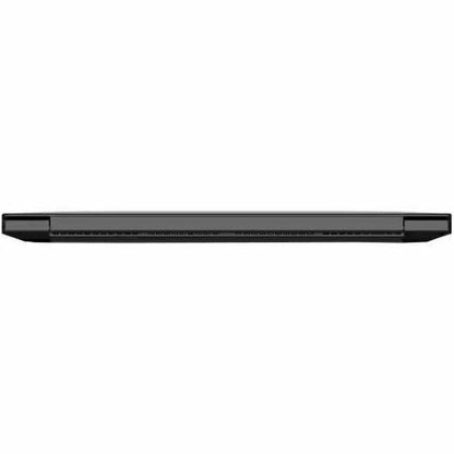 THINKPAD P1 G6 I7-13700H 16GB 1TB SSD 16IN NT W11P-HB8088