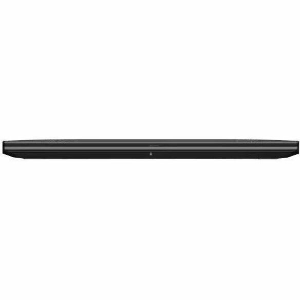 THINKPAD P1 G6 I7-13700H 16GB 1TB SSD 16IN NT W11P-HB8088