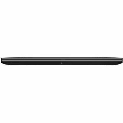THINKPAD P1 G6 I7-13700H 16GB 1TB SSD 16IN NT W11P-HB8088