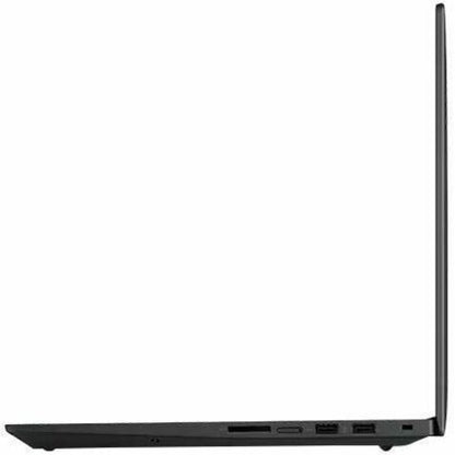 THINKPAD P1 G6 I7-13700H 16GB 1TB SSD 16IN NT W11P-HB8088