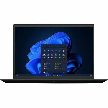 THINKPAD P1 G6 I7-13700H 16GB 1TB SSD 16IN NT W11P-HB8088