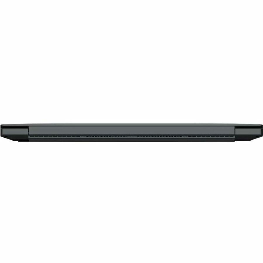 THINKPAD P1 G6 I7-13800H PRO 32GB 1TB SSD 16IN NT W11P-HB8093