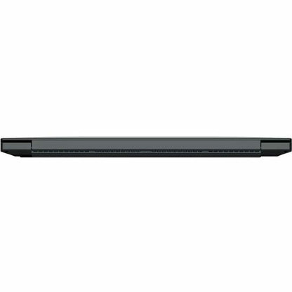 THINKPAD P1 G6 I7-13800H PRO 32GB 1TB SSD 16IN NT W11P-HB8093