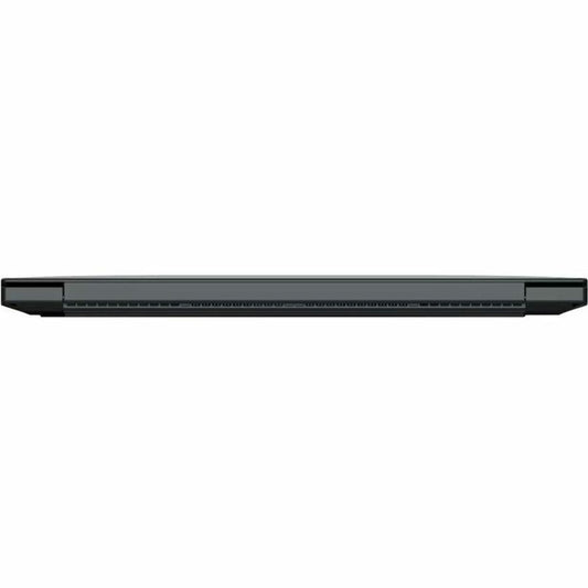 THINKPAD P1 G6 I7-13800H PRO 32GB 1TB SSD 16IN NT W11P-HB8093
