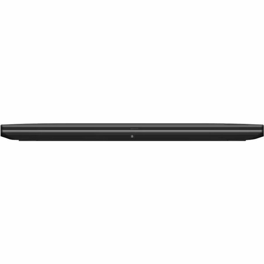 THINKPAD P1 G6 I7-13800H PRO 32GB 1TB SSD 16IN NT W11P-HB8093