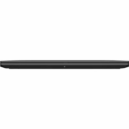 THINKPAD P1 G6 I7-13800H PRO 32GB 1TB SSD 16IN NT W11P-HB8093