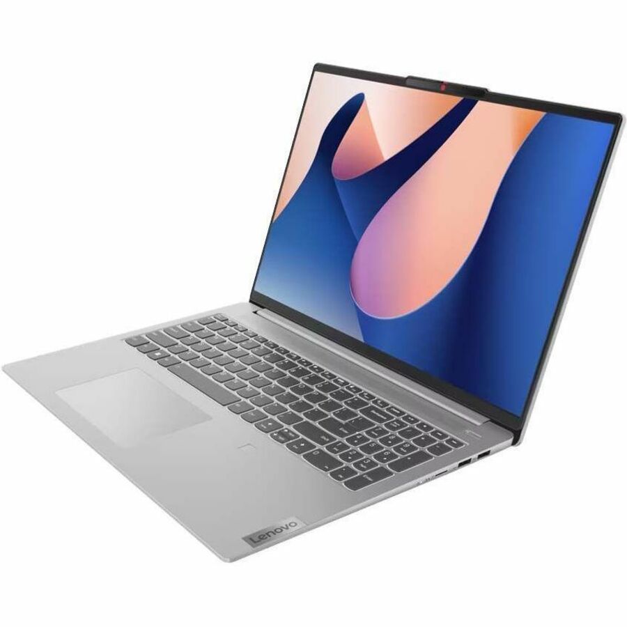 IDEAPAD SLIM 5 16IRL8 I5 16GB 512GB W11H