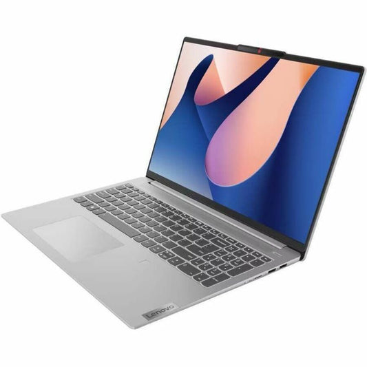 IDEAPAD SLIM 5 16IRL8 I5 16GB 512GB W11H