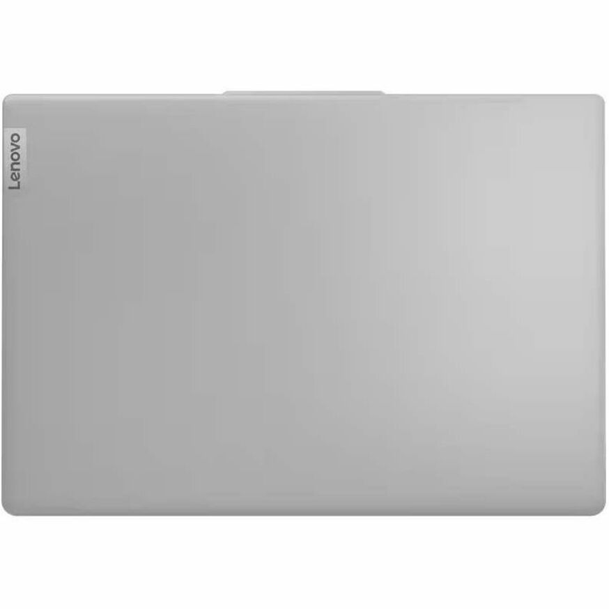 IDEAPAD SLIM 5 16IRL8 I5 16GB 512GB W11H