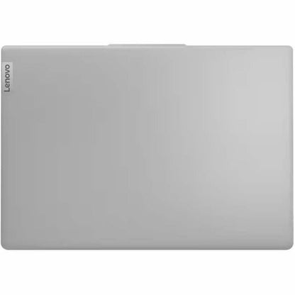 IDEAPAD SLIM 5 16IRL8 I5 16GB 512GB W11H