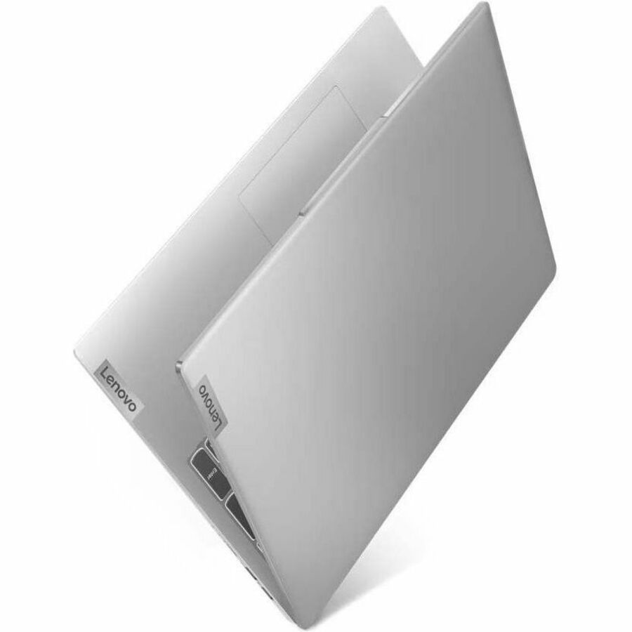 IDEAPAD SLIM 5 16IRL8 I5 16GB 512GB W11H