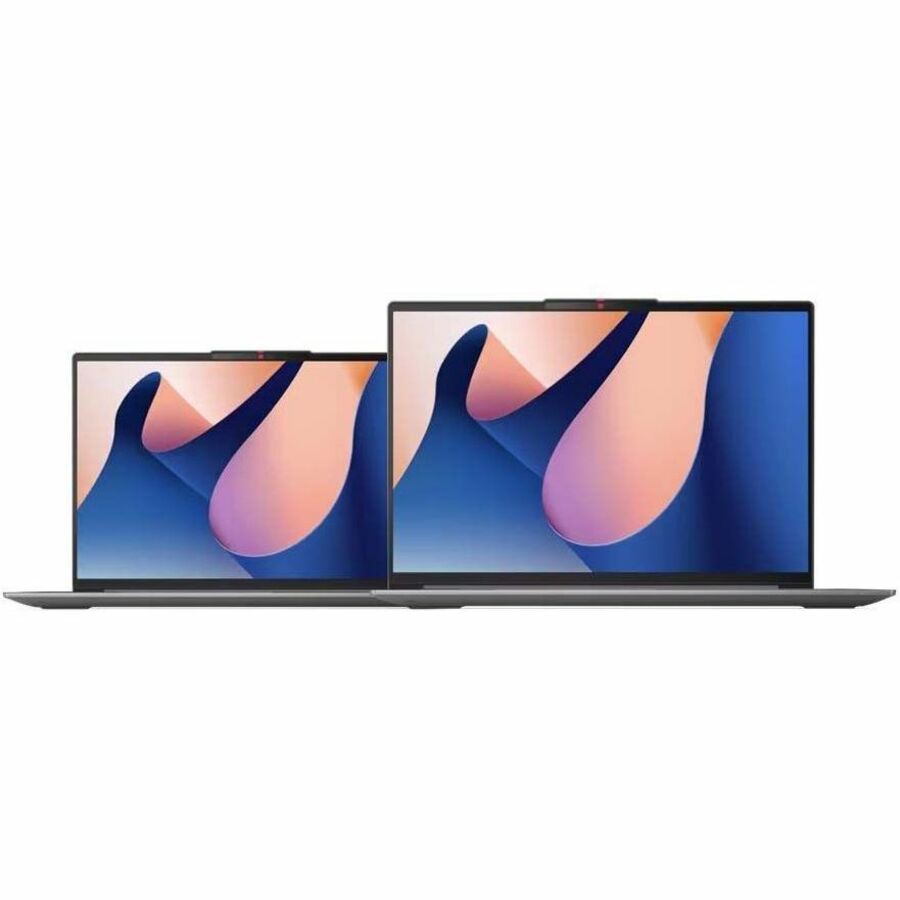 IDEAPAD SLIM 5 16IRL8 I5 16GB 512GB W11H