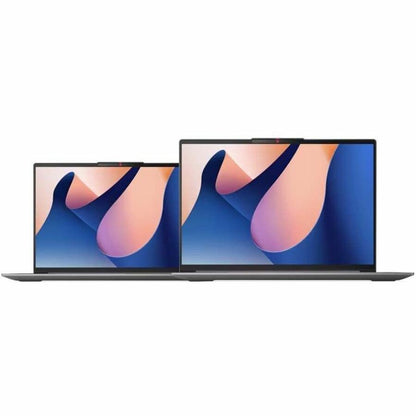 IDEAPAD SLIM 5 16IRL8 I5 16GB 512GB W11H