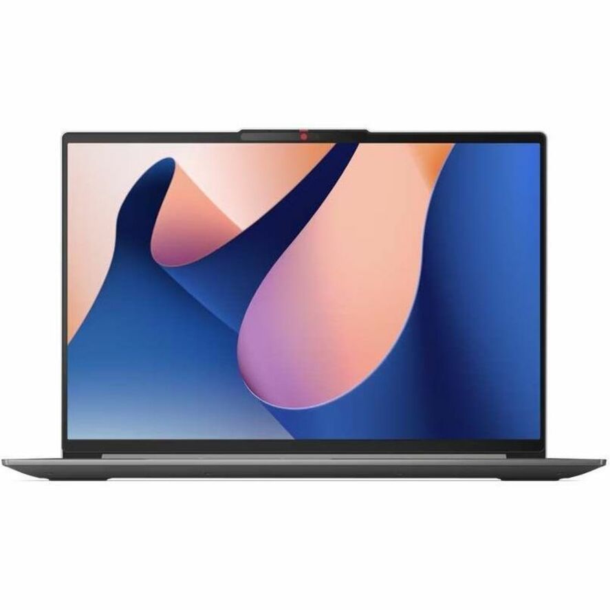 IDEAPAD SLIM 5 16IRL8 I5 16GB 512GB W11H