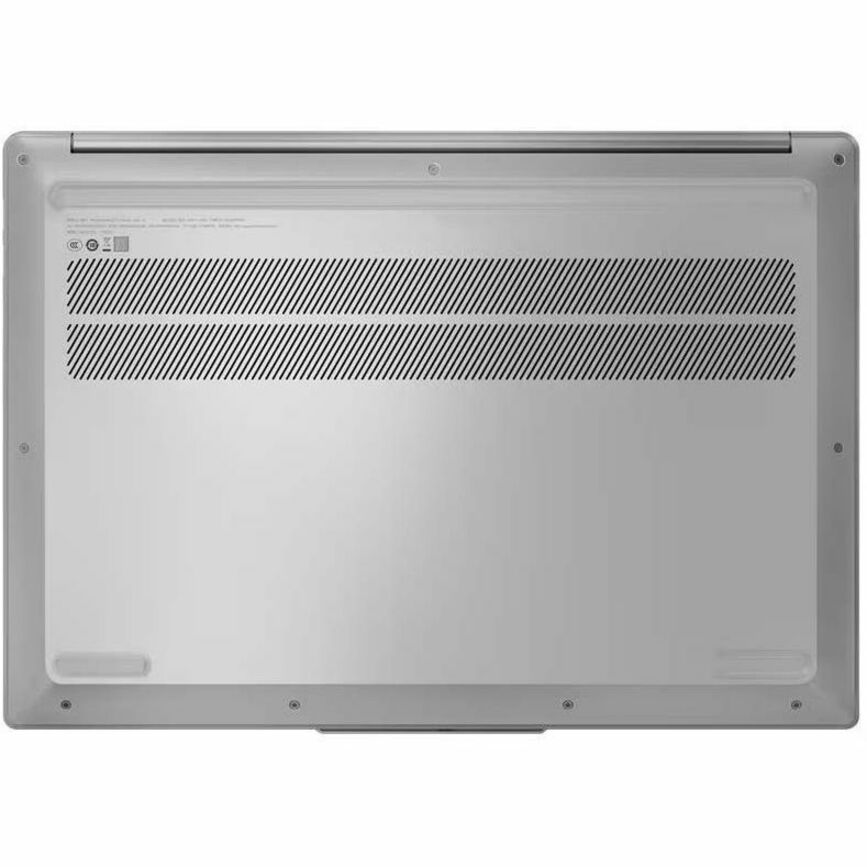 IDEAPAD SLIM 5 16IRL8 I5 16GB 512GB W11H