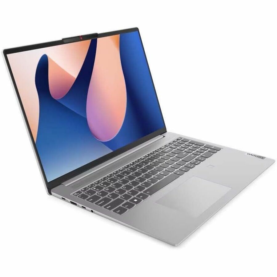 IDEAPAD SLIM 5 16IRL8 I5 16GB 512GB W11H