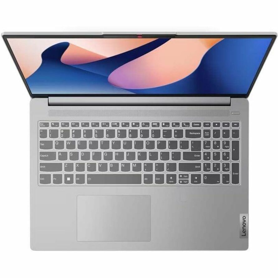IDEAPAD SLIM 5 16IRL8 I5 16GB 512GB W11H