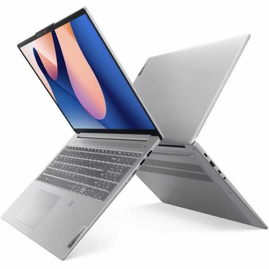 IDEAPAD SLIM 5 16IRL8 I5 16GB 512GB W11H
