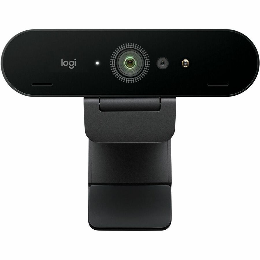 LOGI DOCK FOCUS ROOM KIT TEAMS