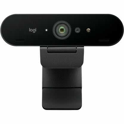 LOGI DOCK FOCUS ROOM KIT TEAMS