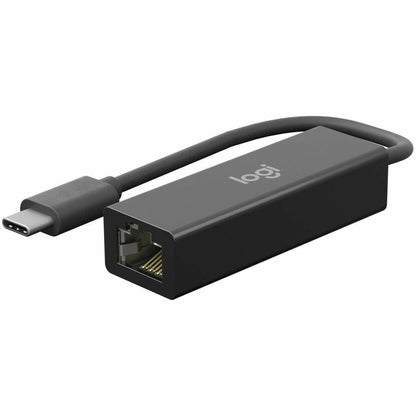 LOGI DOCK FOCUS ROOM KIT TEAMS