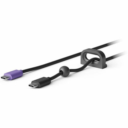 LOGI DOCK FOCUS ROOM KIT TEAMS
