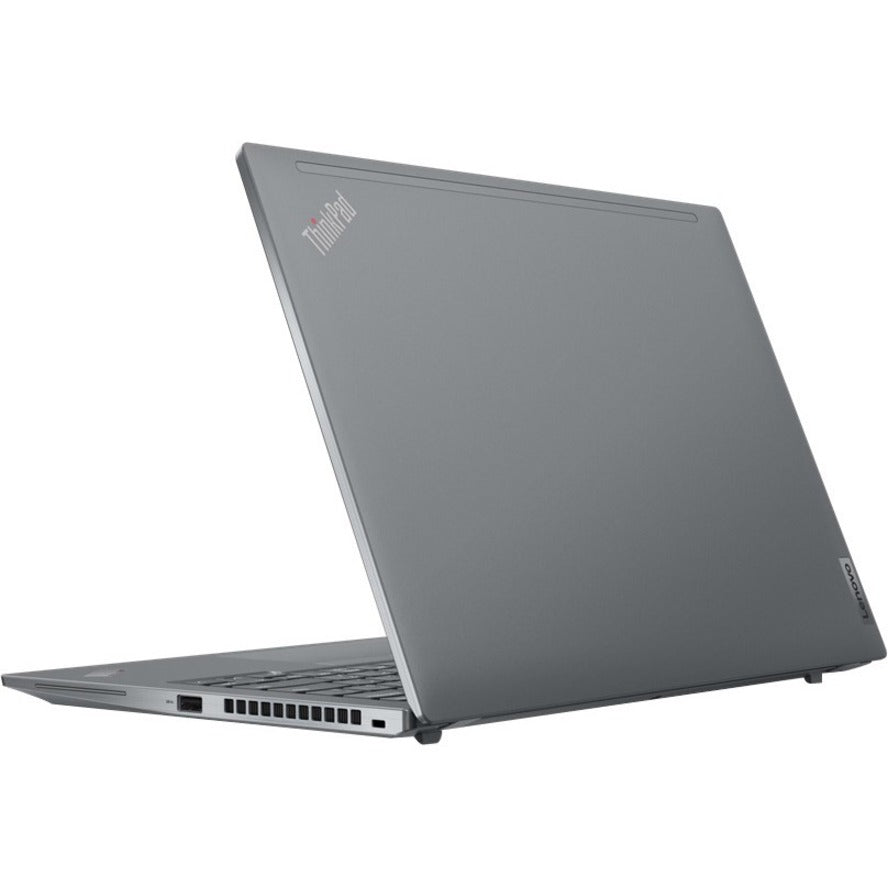 THINKPAD T14S G3 I7-1260P 3.4G 14IN 16.0B 512GB SSD NT W11P
