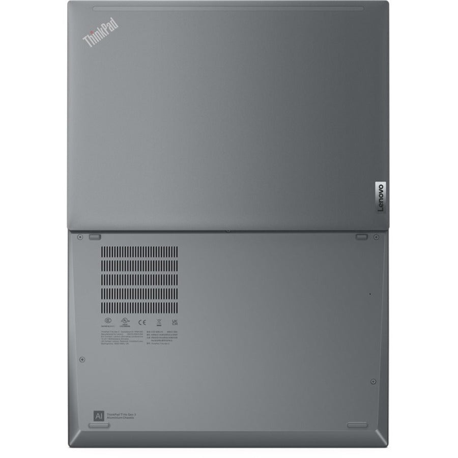 THINKPAD T14S G3 I7-1260P 3.4G 14IN 16.0B 512GB SSD NT W11P
