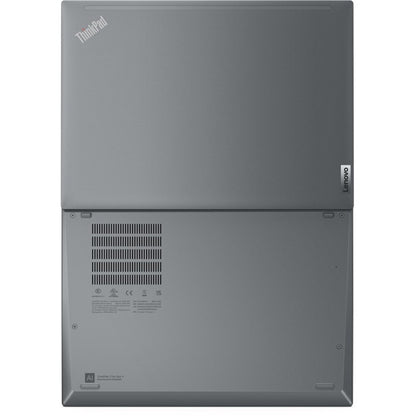 THINKPAD T14S G3 I7-1260P 3.4G 14IN 16.0B 512GB SSD NT W11P