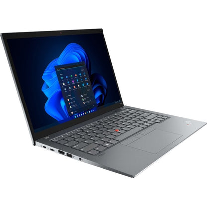 THINKPAD T14S G3 I7-1260P 3.4G 14IN 16.0B 512GB SSD NT W11P