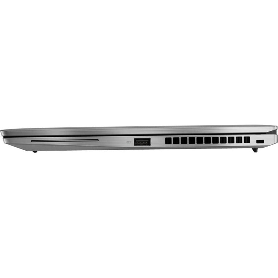 THINKPAD T14S G3 I7-1260P 3.4G 14IN 16.0B 512GB SSD NT W11P