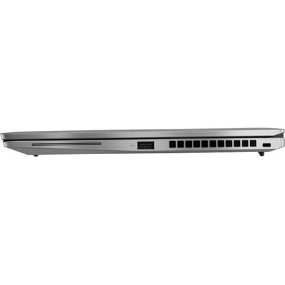 THINKPAD T14S G3 I7-1260P 3.4G 14IN 16.0B 512GB SSD NT W11P