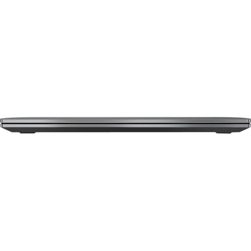 THINKPAD T14S G3 I7-1260P 3.4G 14IN 16.0B 512GB SSD NT W11P