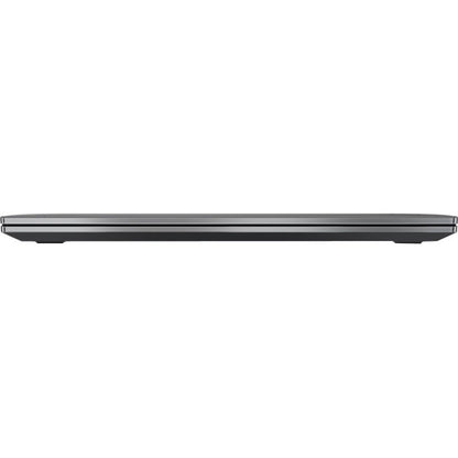 THINKPAD T14S G3 I7-1260P 3.4G 14IN 16.0B 512GB SSD NT W11P