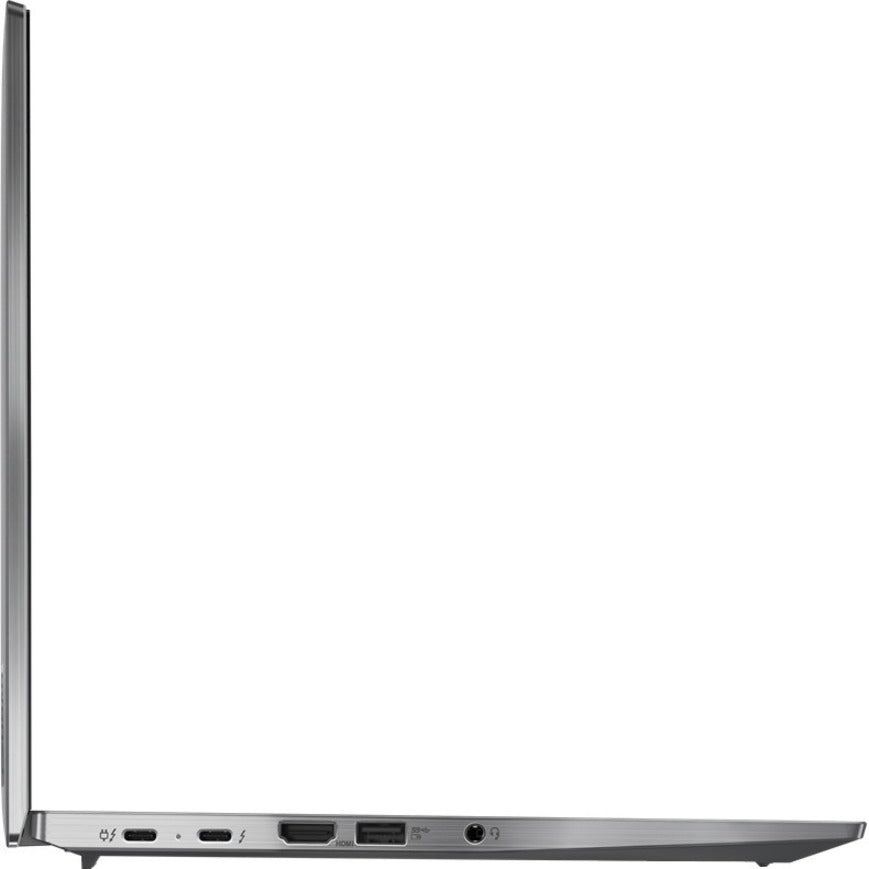 THINKPAD T14S G3 I7-1260P 3.4G 14IN 16.0B 512GB SSD NT W11P