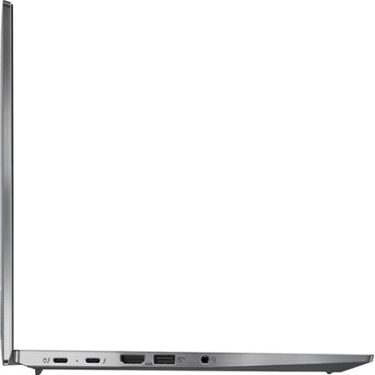 THINKPAD T14S G3 I7-1260P 3.4G 14IN 16.0B 512GB SSD NT W11P