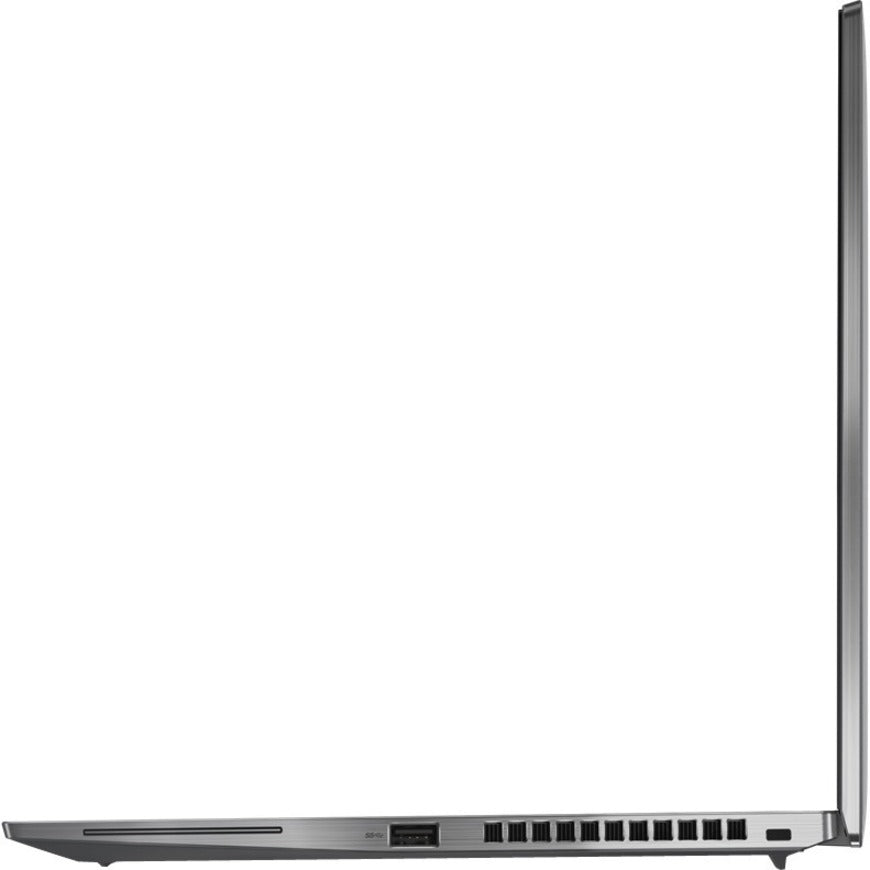 THINKPAD T14S G3 I7-1260P 3.4G 14IN 16.0B 512GB SSD NT W11P