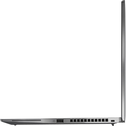 THINKPAD T14S G3 I7-1260P 3.4G 14IN 16.0B 512GB SSD NT W11P