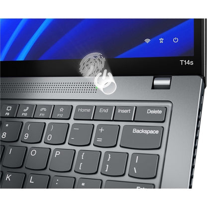 THINKPAD T14S G3 I7-1260P 3.4G 14IN 16.0B 512GB SSD NT W11P