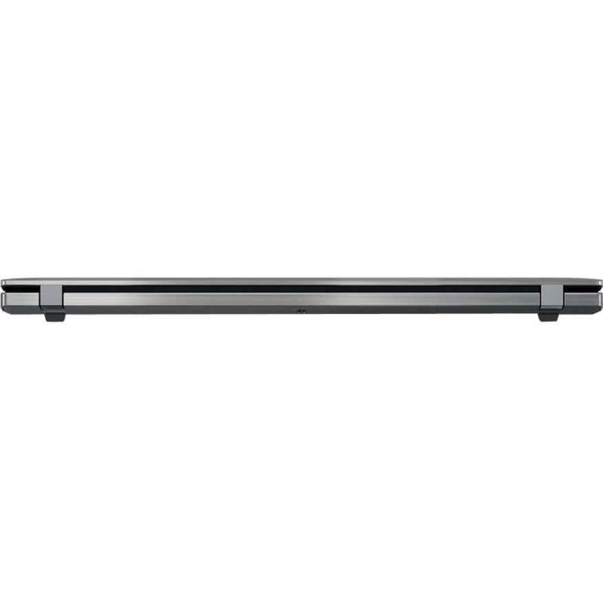 THINKPAD T14S G3 I7-1260P 3.4G 14IN 16.0B 512GB SSD NT W11P