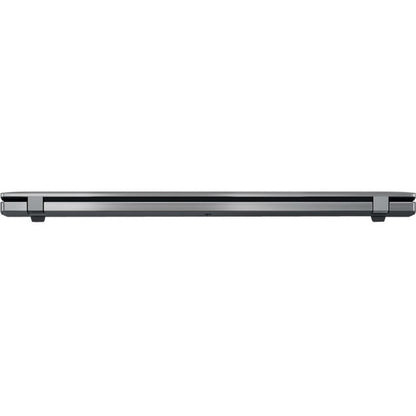 THINKPAD T14S G3 I7-1260P 3.4G 14IN 16.0B 512GB SSD NT W11P