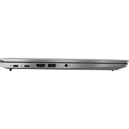 THINKPAD T14S G3 I7-1260P 3.4G 14IN 16.0B 512GB SSD NT W11P