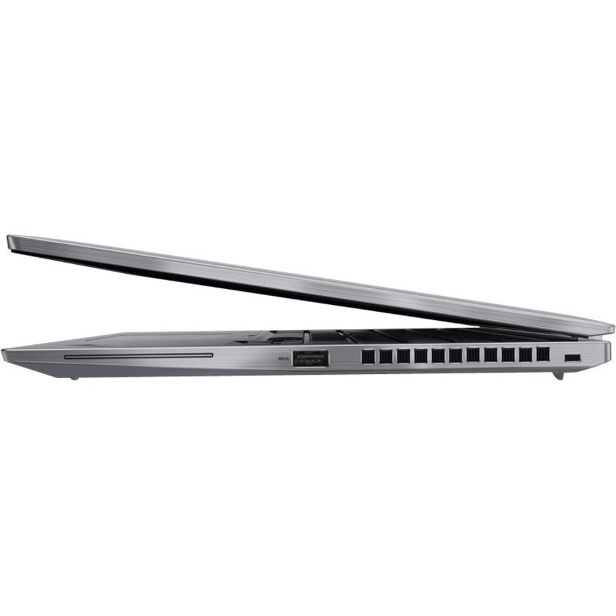 THINKPAD T14S G3 I7-1260P 3.4G 14IN 16.0B 512GB SSD NT W11P