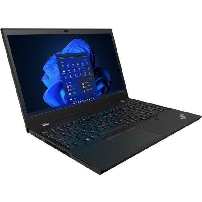 THINKPAD P15V G3 RYZEN 7 PRO 6850H 3.2G 16GB 512GB SSD 15.6IN NT-HE8598