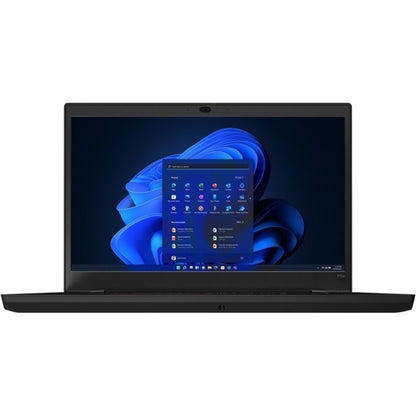 THINKPAD P15V G3 RYZEN 7 PRO 6850H 3.2G 16GB 512GB SSD 15.6IN NT-HE8598