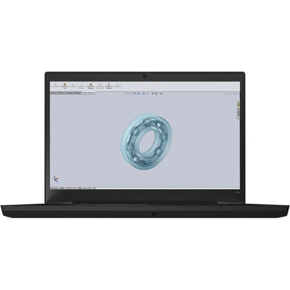 THINKPAD P15V G3 RYZEN 7 PRO 6850H 3.2G 16GB 512GB SSD 15.6IN NT-HE8598